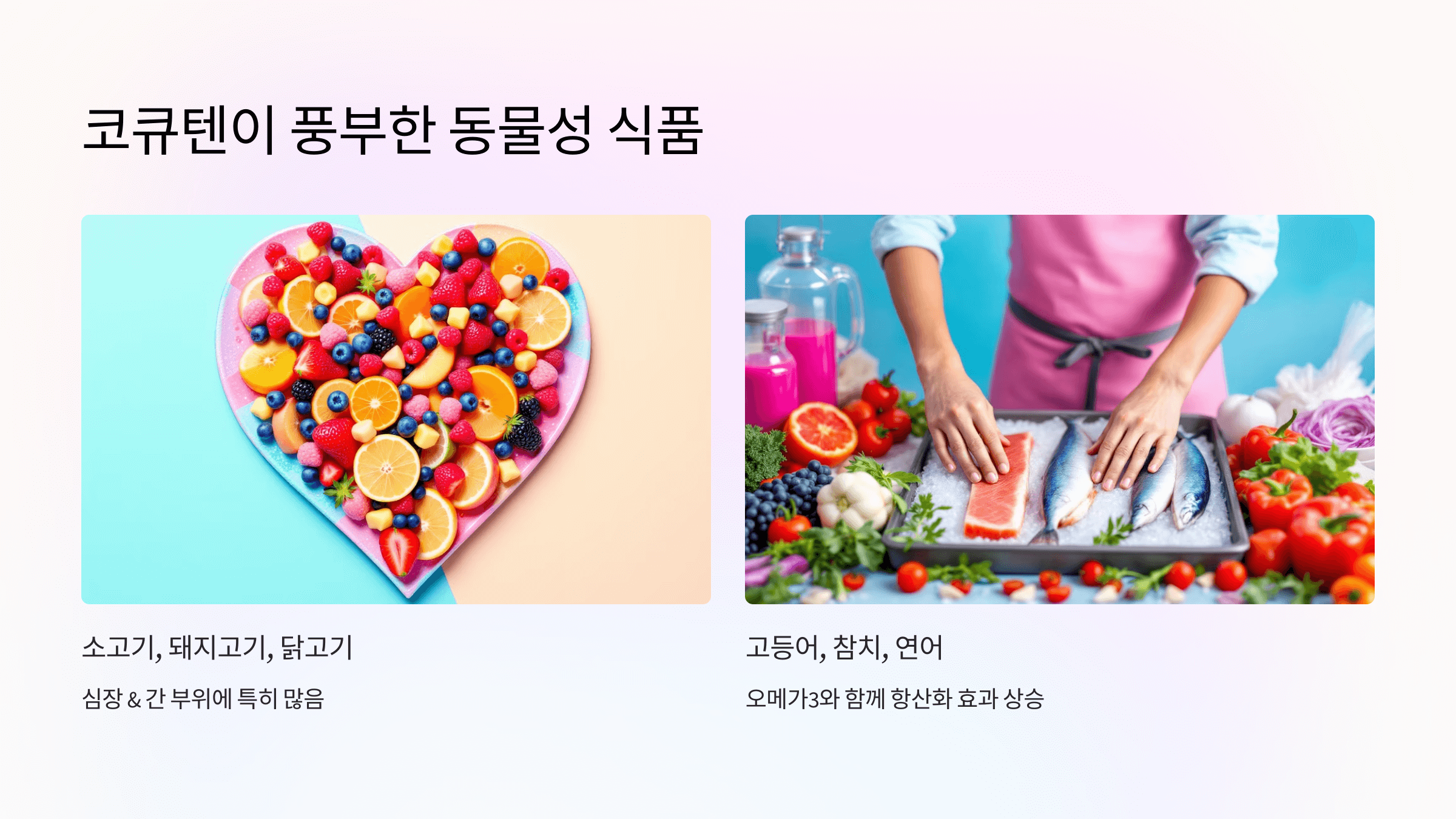 코큐텐과 관련된 사진입니다.