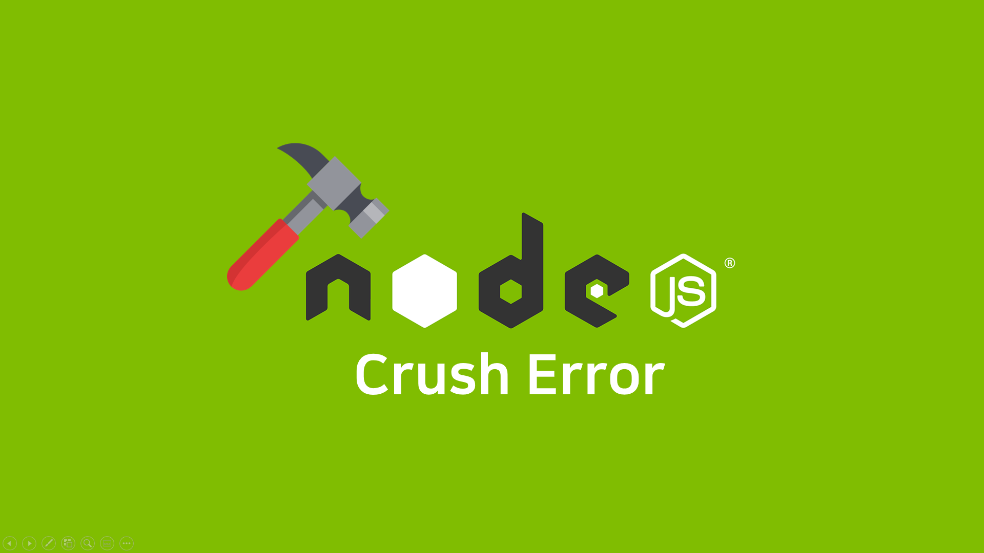  node.js Could not connect to any servers in your MongoDB Atlas cluster. 에러 해결법