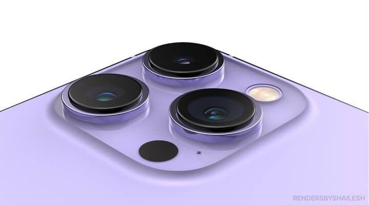 아이폰14-카메라-성능-예시사진