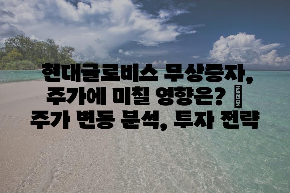 샘플 (2)