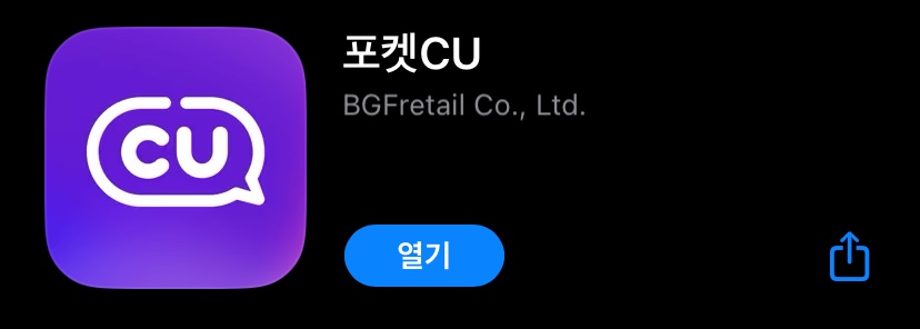 이웃집레몬 이미지