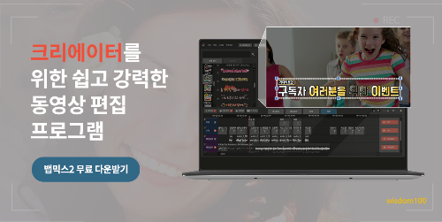 뱁션 사이트