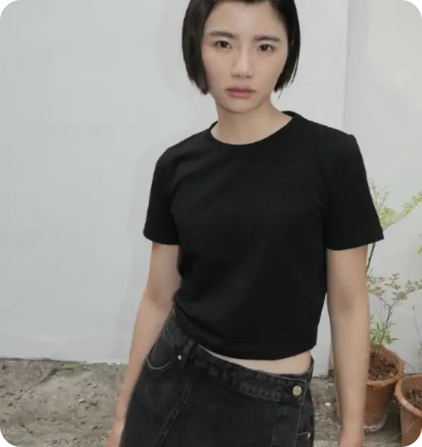 2025 자라 세일