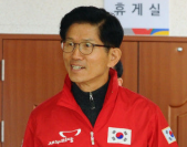 김문수 후보 프로필