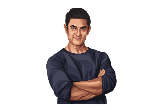 유명인과 싸우는 꿈연예인꿈 유명인꿈 9