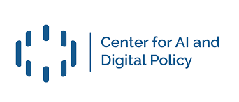 인공지능 및 디지털 정책센터(CAIDP&#44; Center for AI and Digital Policy)