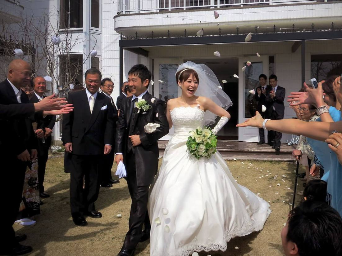 자녀 결혼 답례인사글, 혼주 인사말 모음, 결혼식후 혼주감사 문자