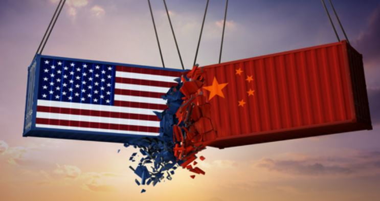 미국, 중국 우회수출 막으려는 움직임…한국 기업 피해 입을 가능성