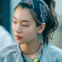 알고있지만 재방송 다시보기 · 인물관계도 · 몇부작 · 회차정보 · 시청률 · 등장인물 · 방송시간 · 공식영상 #3회 #4회 ... 알고있지만 재방송 다시보기 · 인물관계도 · 몇부작 · 회차정보 · 시청률 · 등장인물 · 방송시간 · 공식영상 #3회 #4회 ...