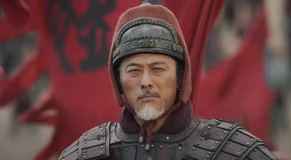 중화명장 이미지