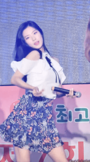 img.gif