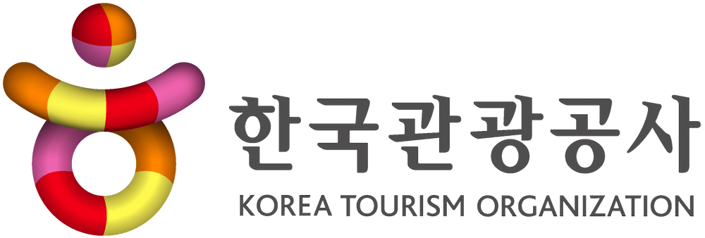 한국관광공사, 2021년 대한민국 소재 5성 호텔 리스트 한국관광공사, 2021년 대한민국 소재 5성 호텔 리스트