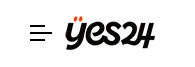 YES24