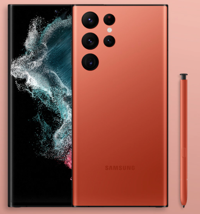 갤럭시 s22
