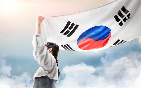 3.1 운동 일러스트