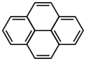  Pyrene (Pyrene, 129-00-0)