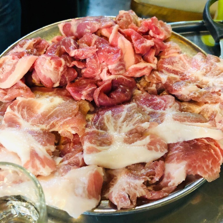 인천본가 이미지
