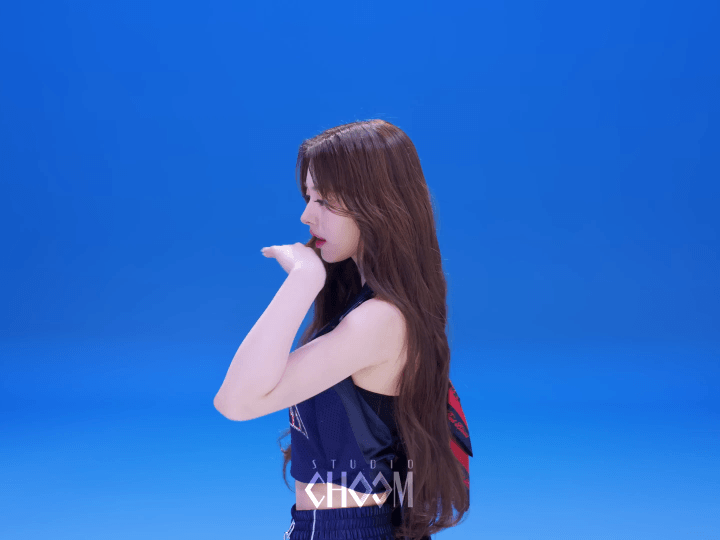 img.gif