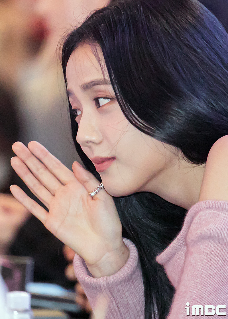 iu10