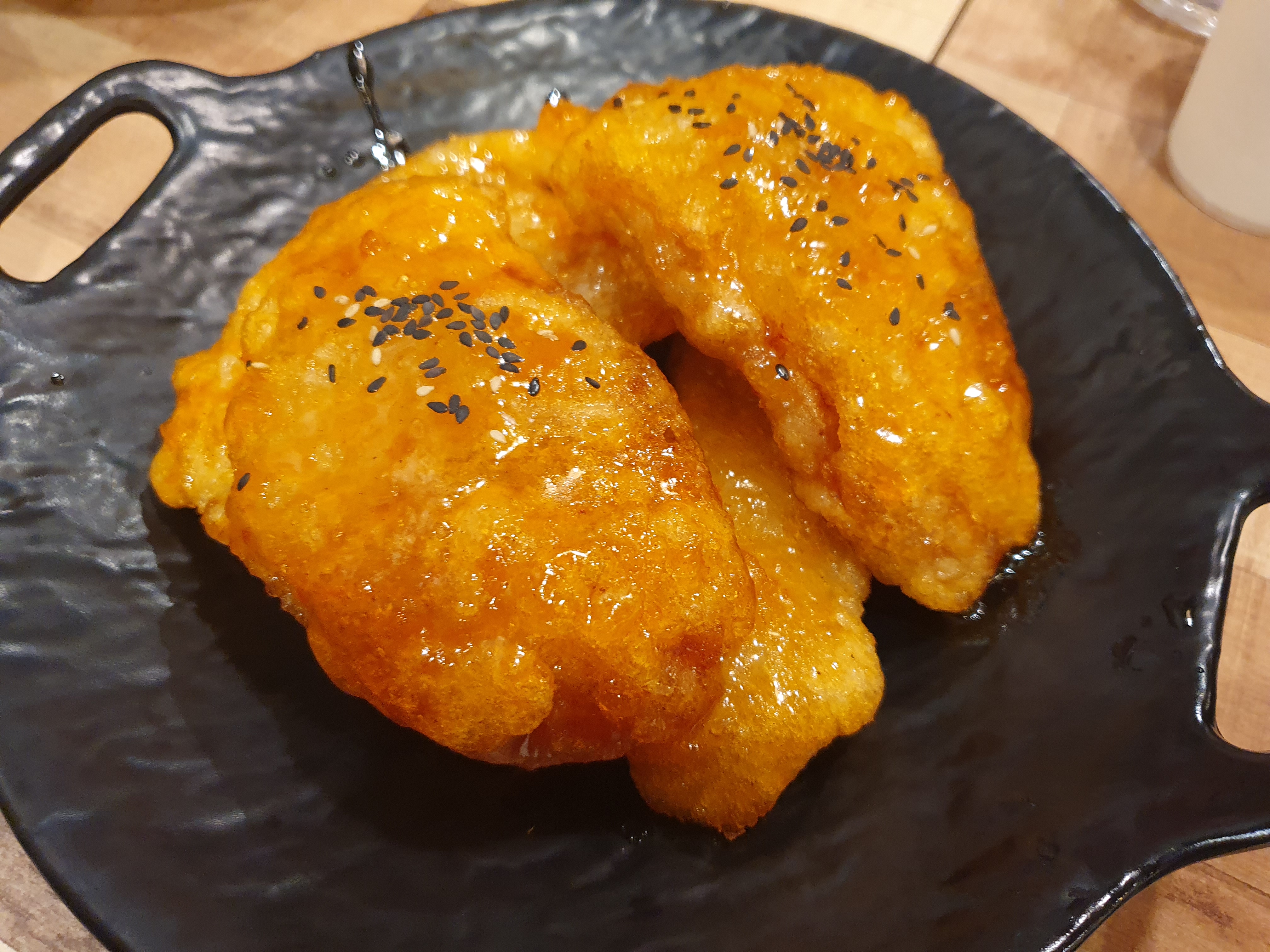 황비홍마라탕 이미지