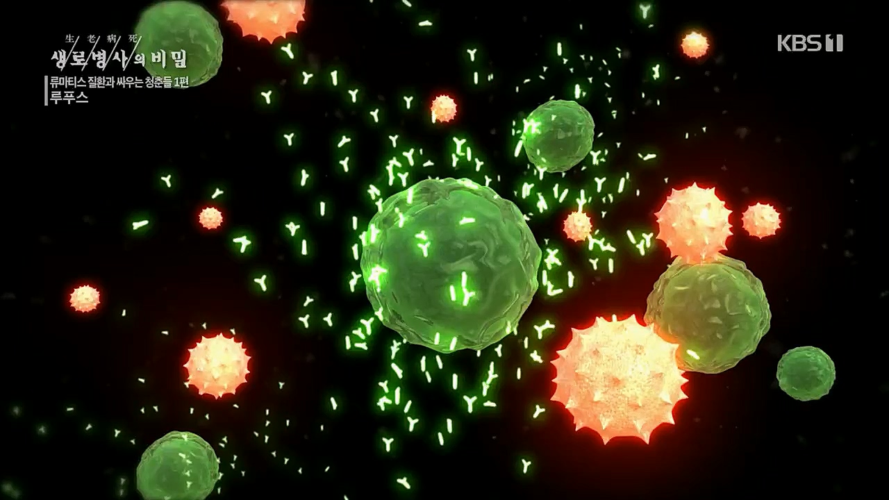 생로병사의 비밀.E860.230316p.H264-F1RST.mp4_20230316_220920.084.jpg