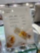카페쇼 후기 2019 서울 26