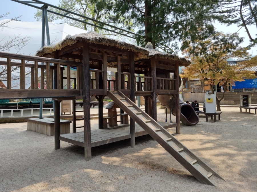 남이섬 배시간표 남이섬 배시간표, 할인 방법, 58