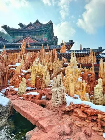 삼척 가볼만한곳 베스트10 현지인 추천 필수코스_25