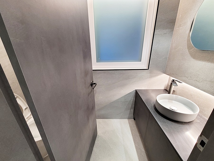 신축 첫 입주 역삼동 사옥 통임대 [강남사무실 임대] 9호선 언주역 146평 12