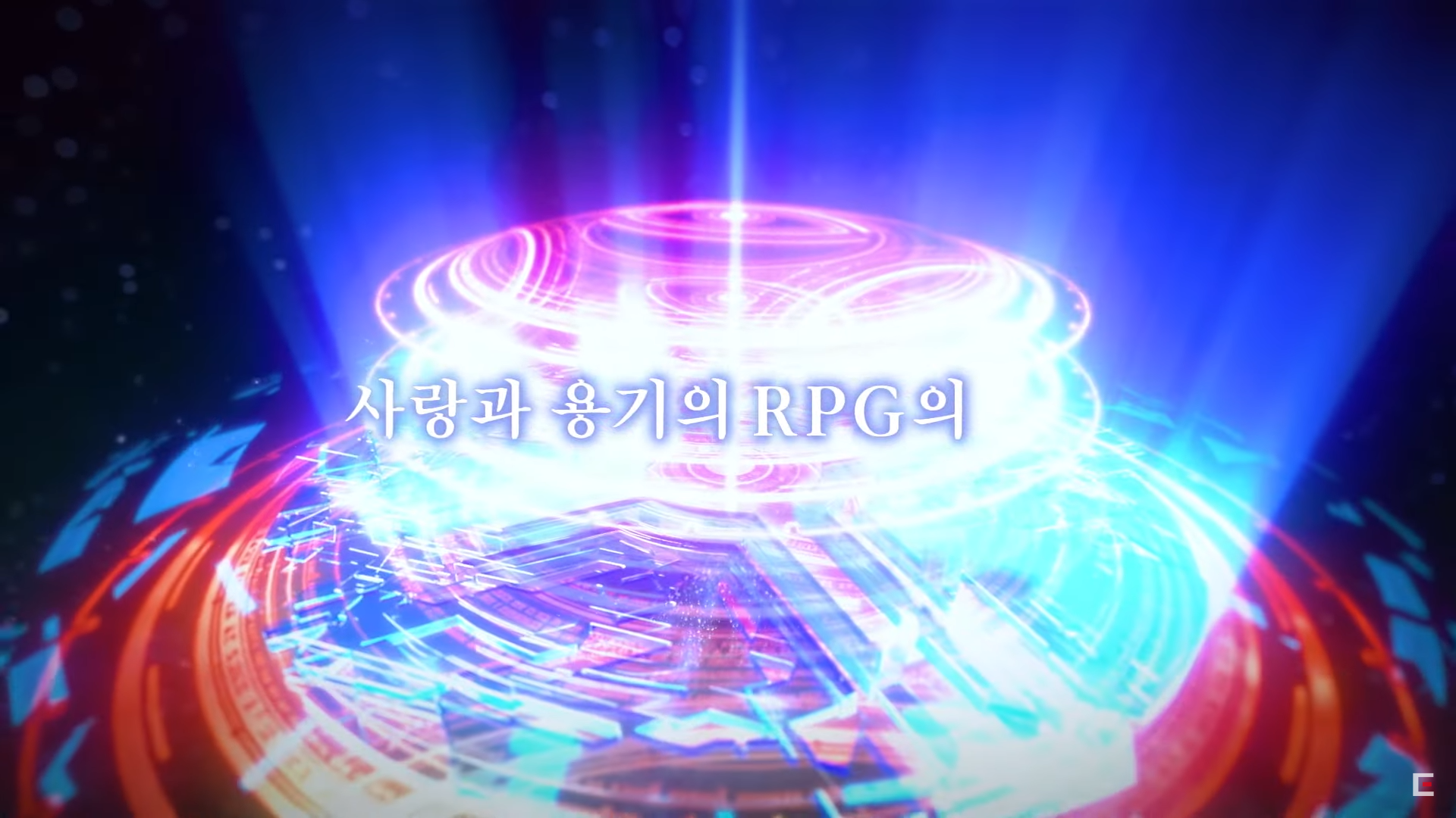  [NSW] 닌텐도 스위치 11월 발매 예정 신작 한번에 알아보기! 지갑조심!!