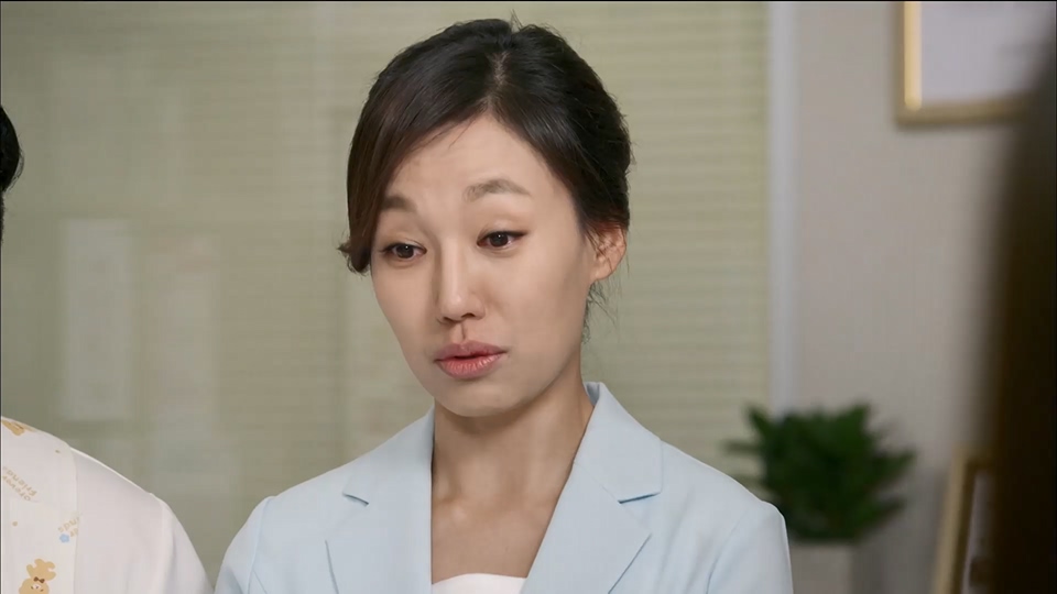 굿 닥터 Good.Doctor.S01E20p.NF.WEB-DL.AAC2.0.x264-LeON.mkv_20230708_151607.652.jpg