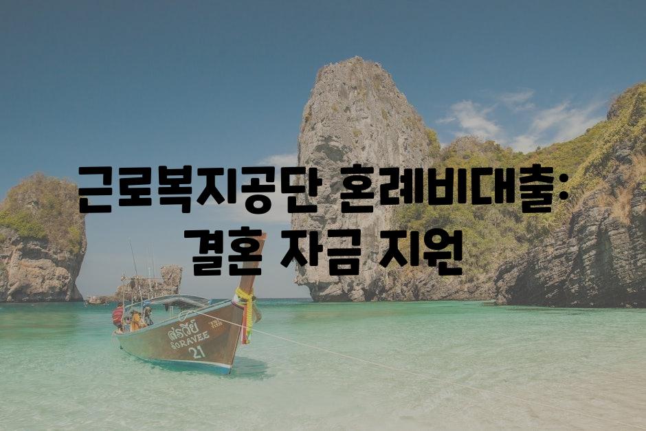 샘플 (80)