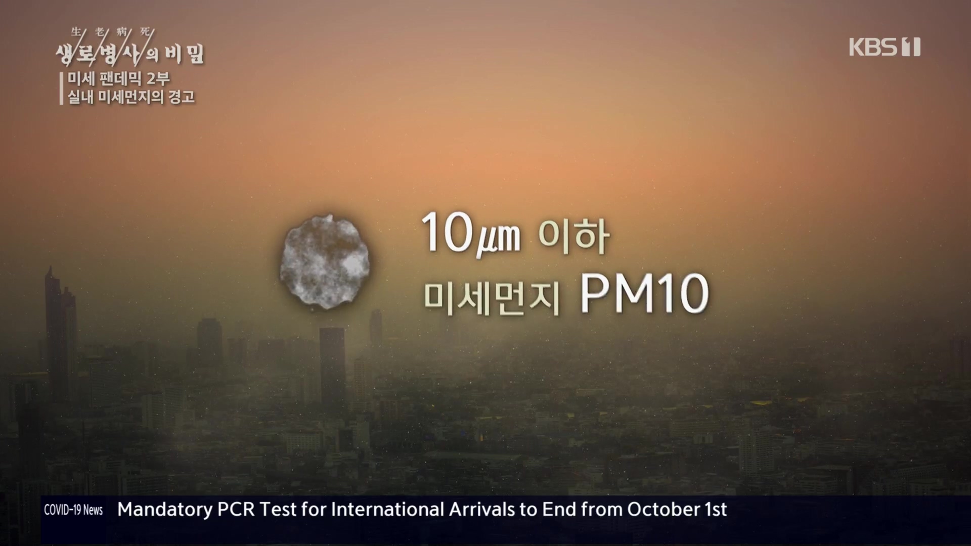 생로병사의 비밀.E840.221019p.H264-F1RST.mp4_20221020_175022.968.jpg