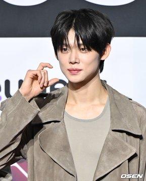 모아뮤직 이미지