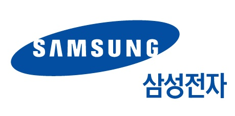  삼성전자 1분기 실적 발표 4월 7일