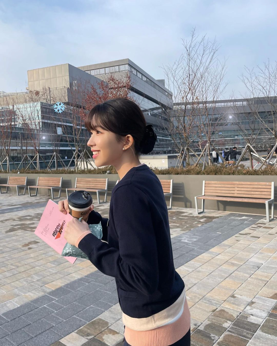 윤가이