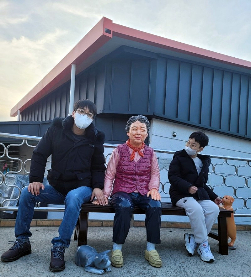 국내 여행지, 대구 경상도 피서지 추천, 10대 코스 요약! 5