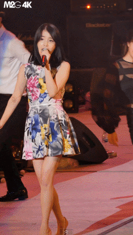 img.gif