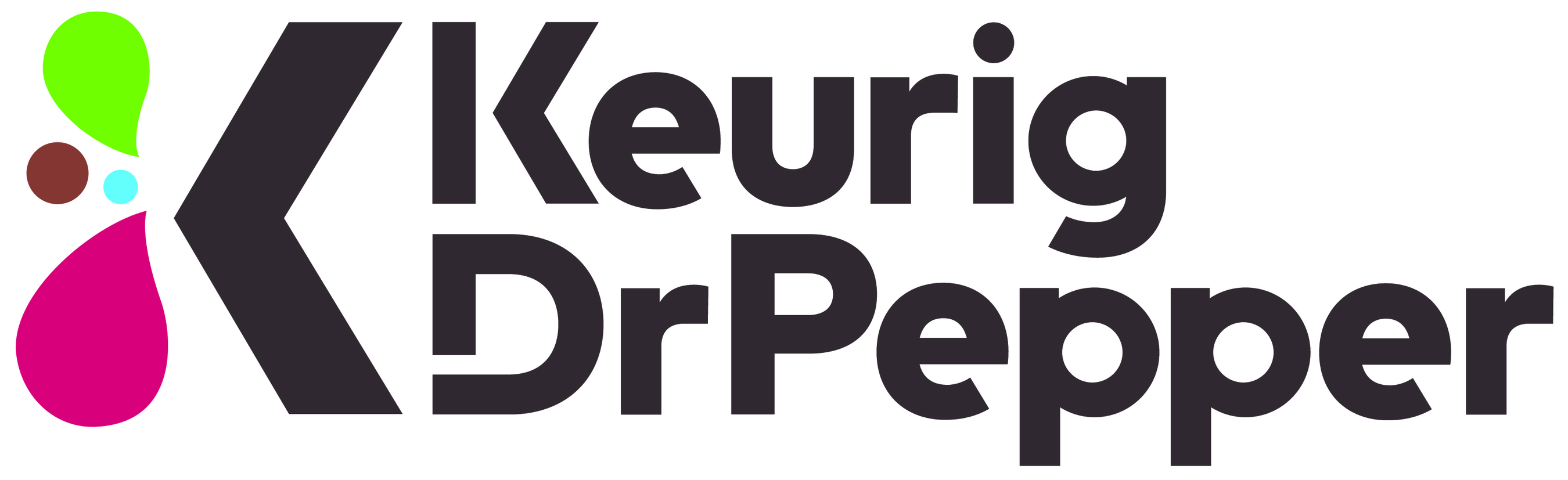  Keurig 큐리그 캡슐커피 머신 - 사람들은 잘 모르는 글로벌 1위. 300종이 넘는 캡슐을 자랑하는 만능머신