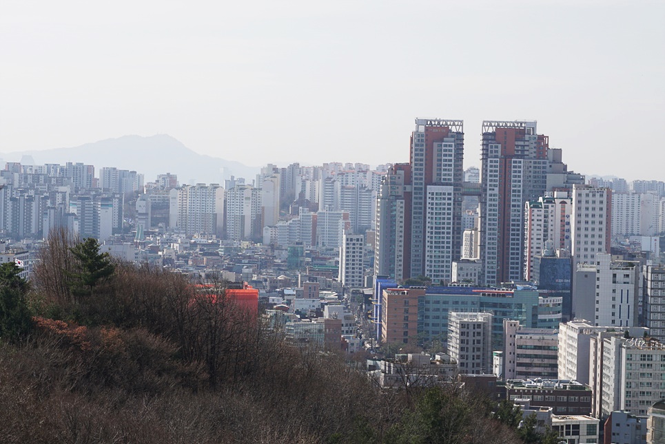 230314 동만봉 3 139