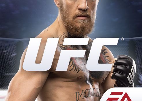  UFC 무료 다시보기 바로가기 https://www.youtube.com/c/spotv