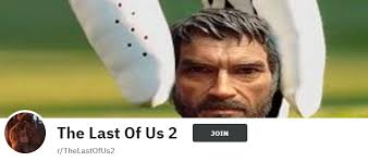 264. Ugly Number II (Heap)