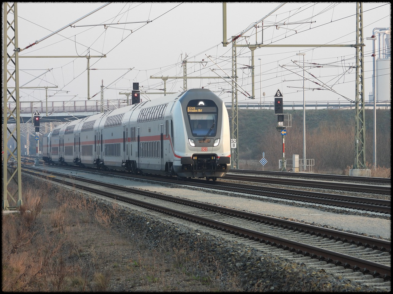 2025 설날 기차표 KTX 예매 일정 및 방법 취소표