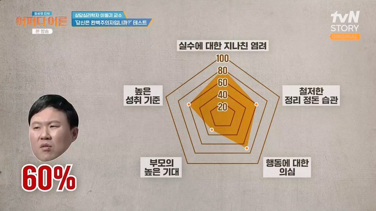 어쩌다 어른.E46.240306p-NEXT.mp4_20240306_210402.342.jpg