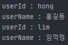  Spring JPA selecting specific columns