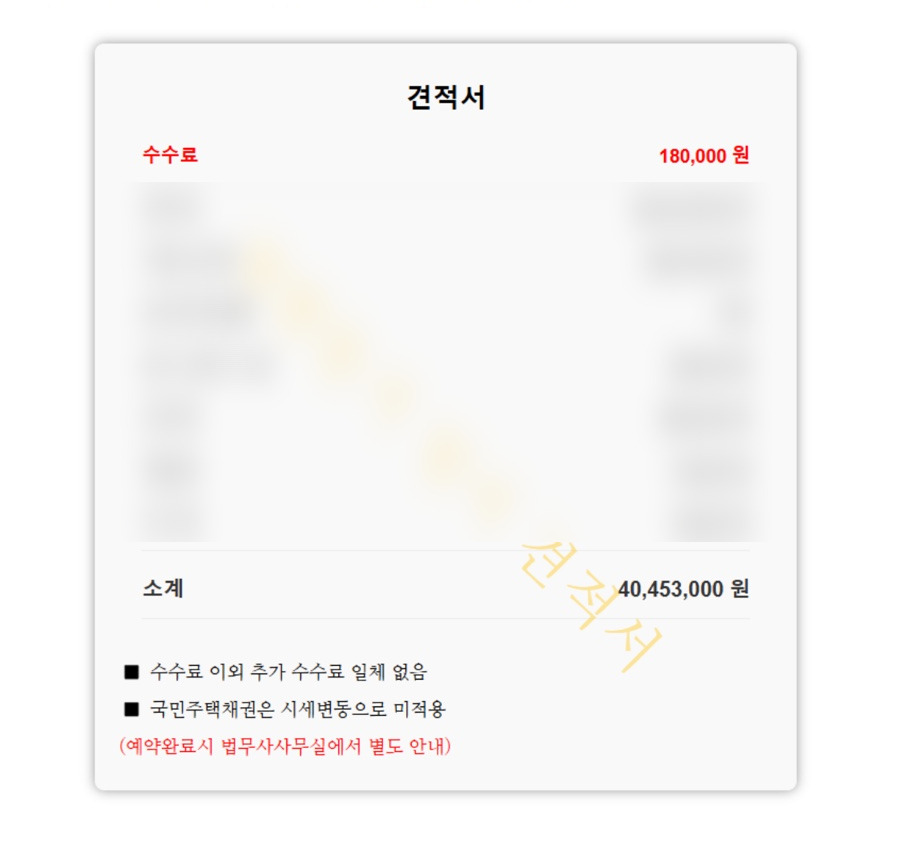 착한등기