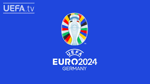  [뉴스 소개] 독일 유로 2024 본선 조 편성 결과