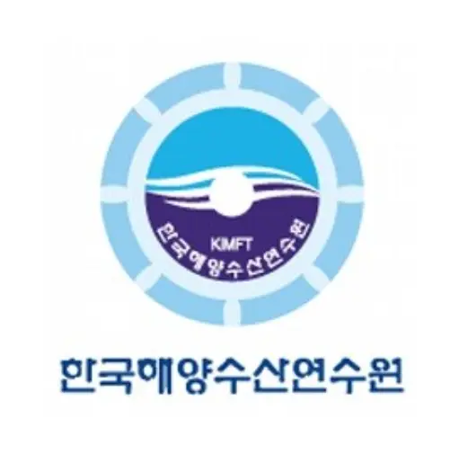 한국해양수산연수원-외부-메일