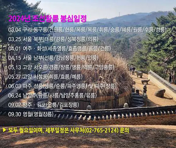 건원릉
