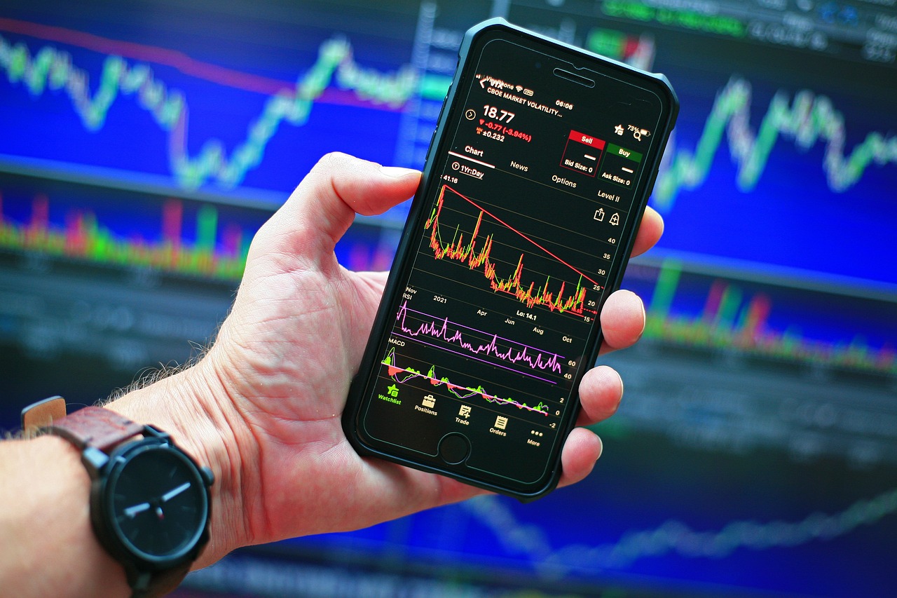 "10조가 몰린 미국 배당 ETF, 왜 이렇게 뜨거운가?"